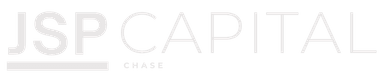 JSP CAPITAL CHASE logo