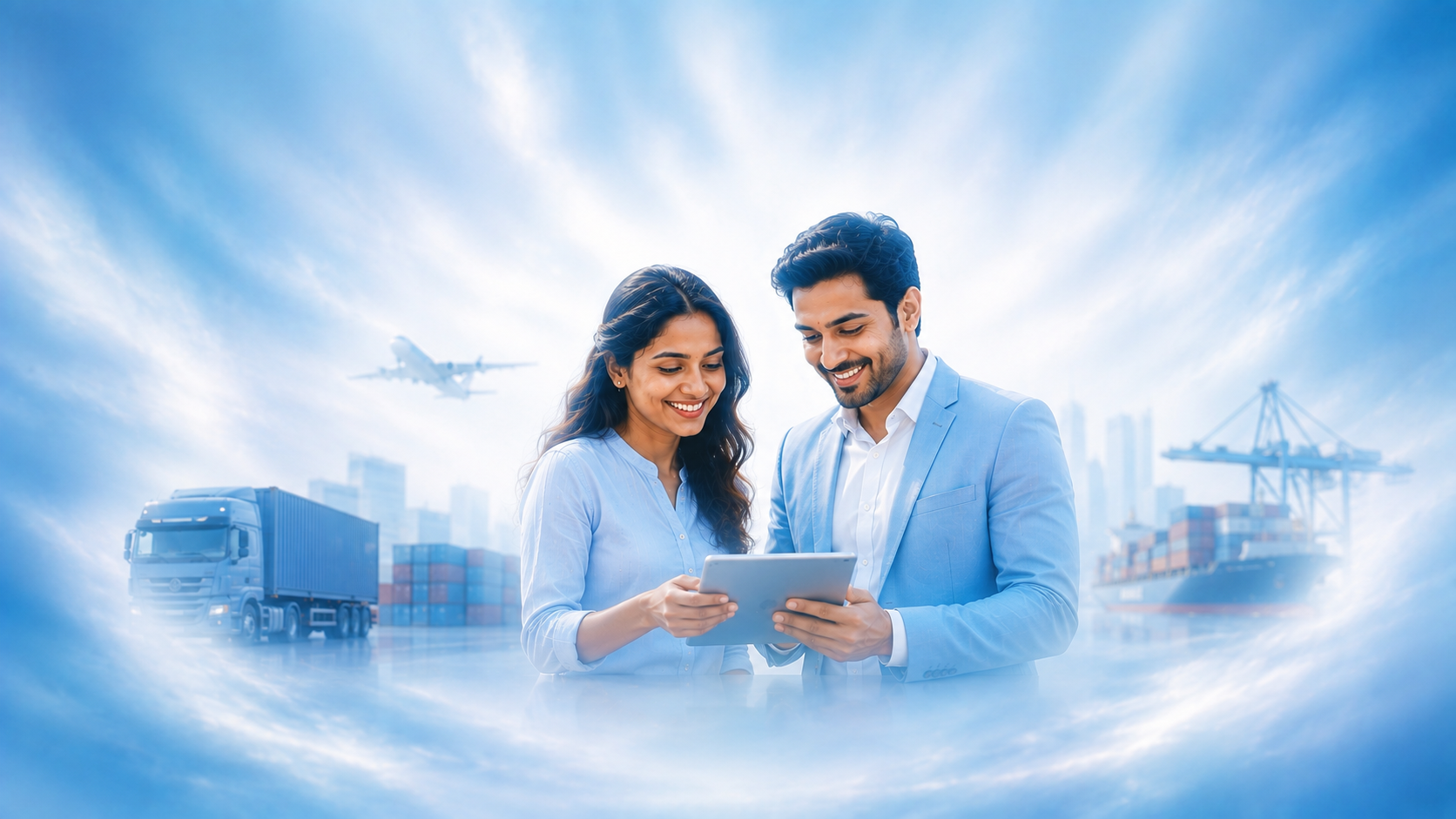 Supply-chain working-capital support